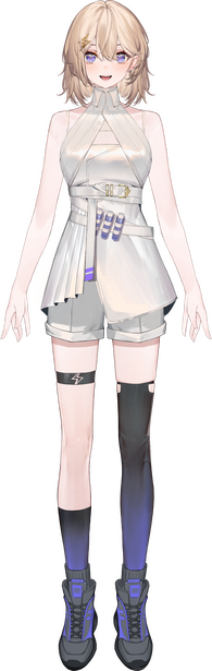 Full body Full body