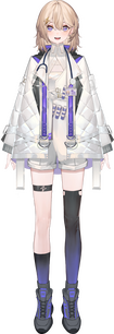 Alt outfit Alt outfit